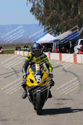 media/Mar-22-2025-TrackDaz (Sat) [[0456df0c41]]/Group B/Grid and Front straight/